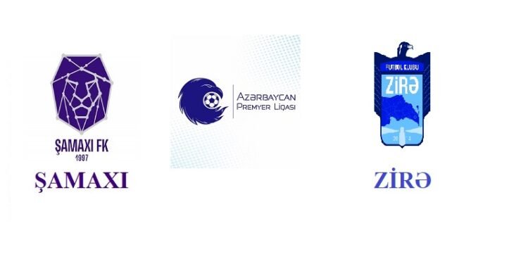 "Şamaxı" "Zirə"ni qəbul edir-START HEYƏTLƏR