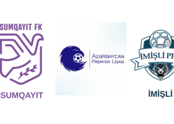 “Sumqayıt” qələbəyə sevindi-YENİLƏNİB-2