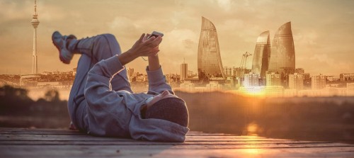 featured-image-22418