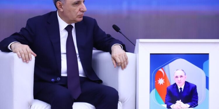 Yaxşı istintaqçılar savadlı vəkillərin biliklərindən yararlanmalıdır - Baş Prokuror