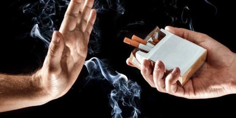 Siqaret və arağa tələbat düşüb, makaron və şəkərə isə maraq artıb