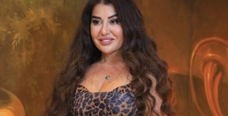 “Beş qurbağa mənim boynumda öldü, sağaldım”