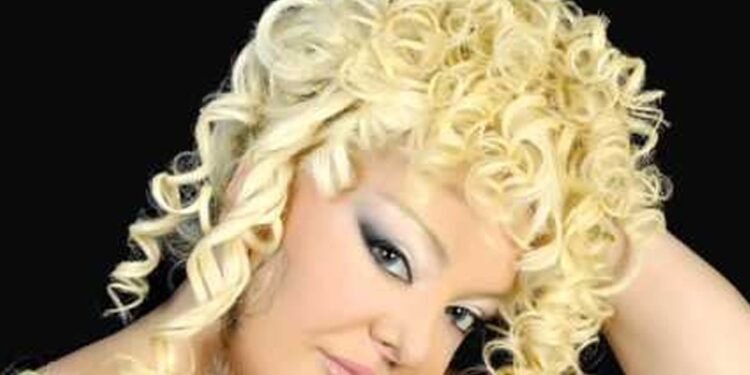 "Niyaməddin Musayev gecə klublarında oxuyur, PUL QAZANIR"