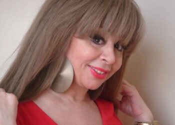 Cəmilə Əməkdar artistlə efirdə söz savaşına çıxdı – VİDEO