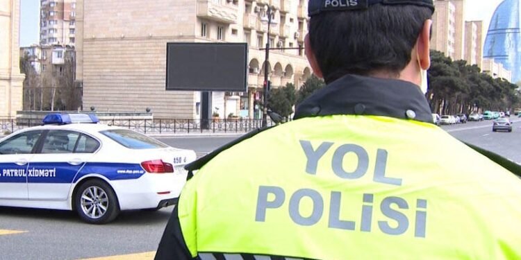 Hazırda bu yollar bağlanıb - Sürücülərə XƏBƏRDARLIQ