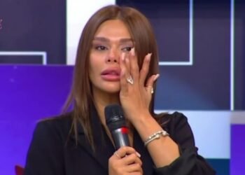 Aysun atası efirə zəng etdi – 28 il sonra danışdı – VİDEO