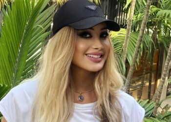 Xalq artistinin arxiv VİDEOsu yayıldı – Tanınmaz haldadır