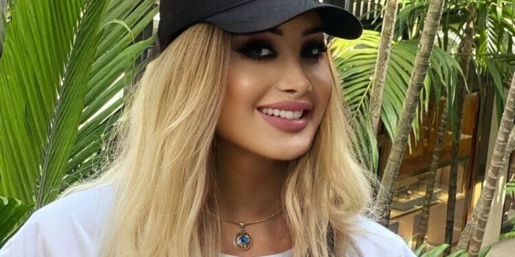 Xalq artistinin arxiv VİDEOsu yayıldı - Tanınmaz haldadır