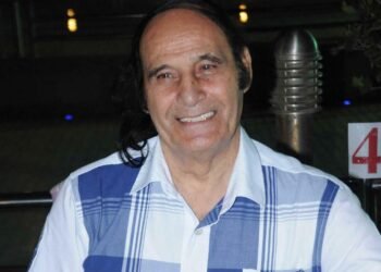 Niyaməddin Musayevin qızı polkovnik imiş, uzun müddət bu nazirlikdə RƏİS İŞLƏYİB