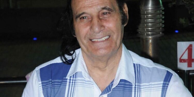 Niyaməddin Musayevin qızı polkovnik imiş, uzun müddət bu nazirlikdə RƏİS İŞLƏYİB