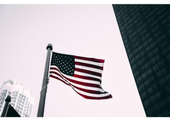 ABŞ İrana hücumu nə vaxt başlayacaq? – Yeni məlumatlar