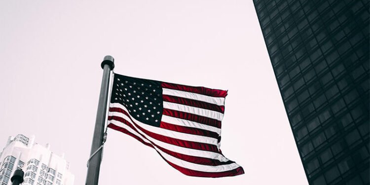 ABŞ İrana hücumu nə vaxt başlayacaq? - Yeni məlumatlar