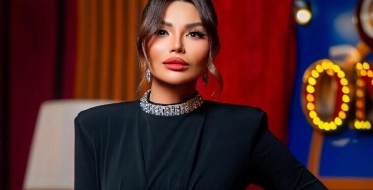 “20 il əvvəl bu yola çıxdım…”