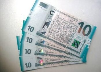 Maaşların verilmə müddəti dəyişdirildi – YENİ QAYDA