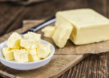 Kərə yağı ilə bağlı ziddiyyət: Yenə də bahalaşacaq