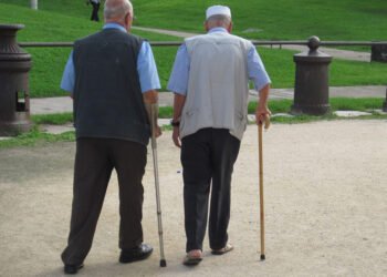 100 yaşına kimlər daha tez çatır: ət yeyənlər, yoxsa vegeterianlar?