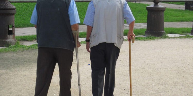 100 yaşına kimlər daha tez çatır: ət yeyənlər, yoxsa vegeterianlar?