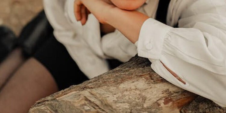 "Ərimə xəyanət etməmişəm, amma uşaq ondan deyil" - ailədə DNT qalmaqalı - FOTO