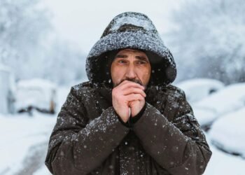 Temperatur 10 dərəcəyə qədər düşdü