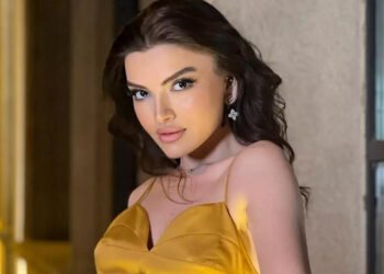 Tanınmış aparıcının aşıq havasına rəqsi TƏNQİD OLUNDU – VİDEO