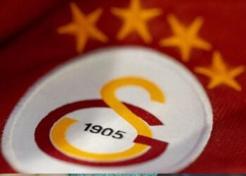 “Qalatasaray”ın yeni transferi – pulsuz icarə – FOTO