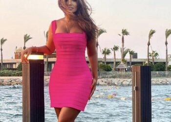 “O iynənin çox pis fəsadları var, mən də vurdurmuşdum”