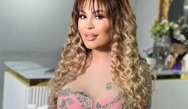 "Mənim üçün deyib ki, tərbiyəsizdir, PİS QIZDIR"