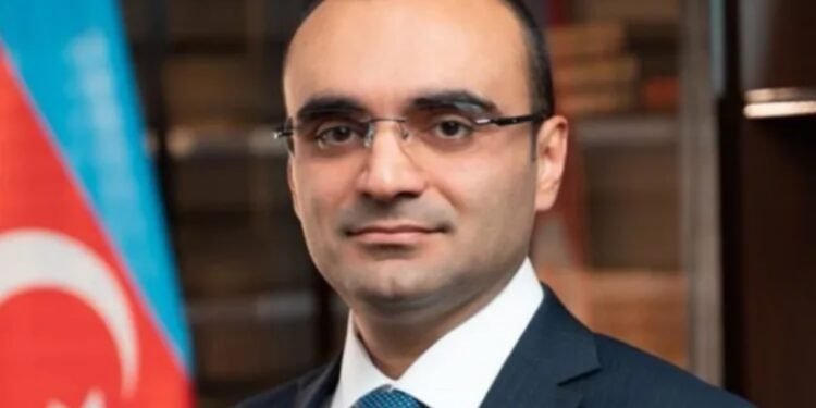 Nəsiminin 40 günlük icra başçısı ilə bağlı - YENİ DETAL