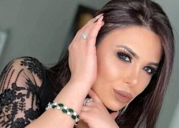 “Alt paltarsız səhnəyə çıxan Xalq artistlərini ALQIŞLAYIRSINIZ, 8 saat əməliyyat etdirmişəm ki, gizlədim?”