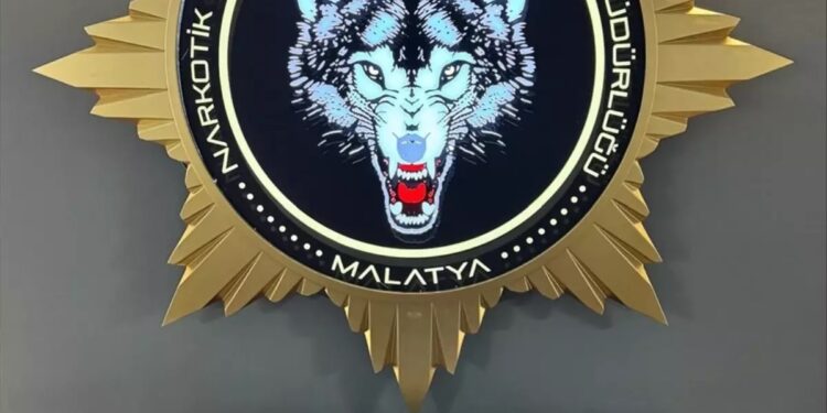14 nəfər narkotik alverçisi saxlanıldı