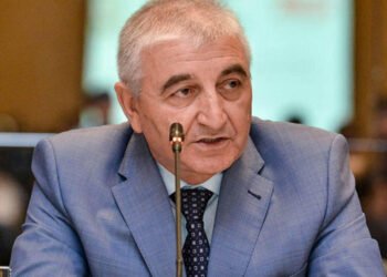 Məzahir Pənahov MSK-dan gedəcək? – Özü AÇIQLADI