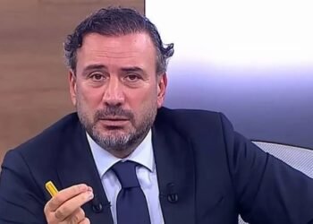 “Qarabağ” “Liverpul”u uda BİLMƏZ” – VİDEO