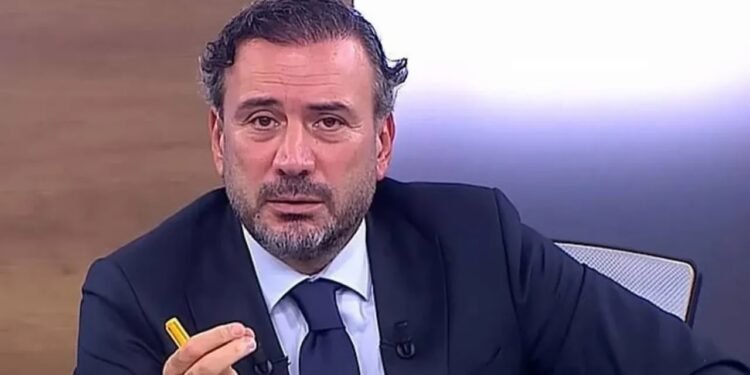 "Qarabağ" "Liverpul"u uda BİLMƏZ" - VİDEO