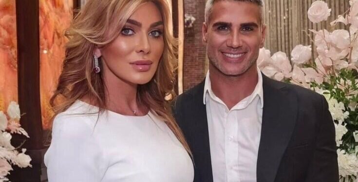 Doğuşla Xoşqədəm məhkəmədə qalib gəldi - "Show Tv" təzminat ödəyəcək