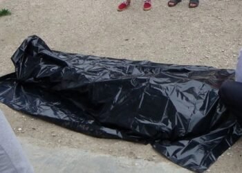 21 yaşlı gənc dəm qazından öldü