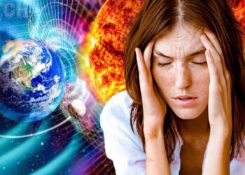 Sabahın tibbi-meteoroloji proqnozu