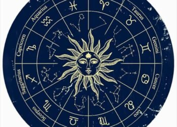 Bu BÜRCLƏR 2026-cı ildə sevgi, həm də pul tapacaqlar