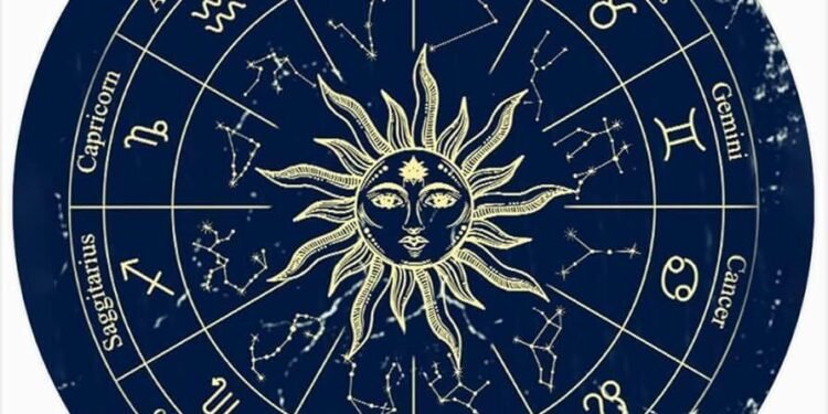 Bu BÜRCLƏR 2026-cı ildə sevgi, həm də pul tapacaqlar