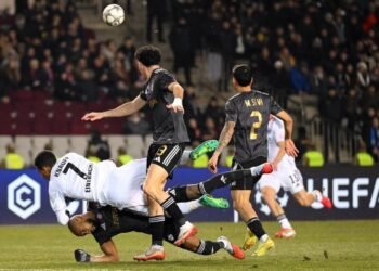 “Ayntraxt”ı məğlub edən “Qarabağ” görün nə qədər qazandı