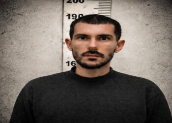 Özünü qaz idarəsinin əməkdaşı kimi təqdim edən şəxs saxlanılıb