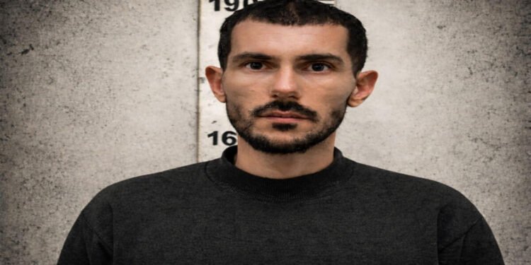 Özünü qaz idarəsinin əməkdaşı kimi təqdim edən şəxs saxlanılıb