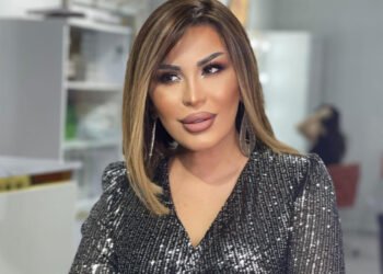 “O atamın hüzrünə gəlib, 100 manat da pul yazdırıb”