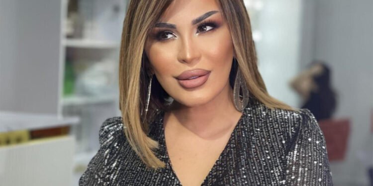 “O atamın hüzrünə gəlib, 100 manat da pul yazdırıb”