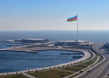 XIII Qlobal Bakı Forumunun keçiriləcəyi tarix açıqlandı