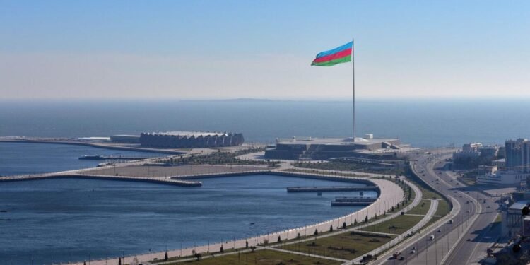 XIII Qlobal Bakı Forumunun keçiriləcəyi tarix açıqlandı