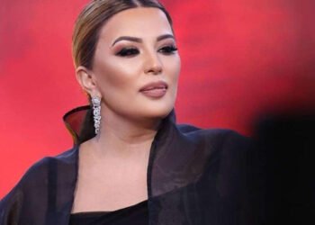 “Boşanma ilə bağlı ilk mən müraciət etmişdim” – Tanınmış xanəndə