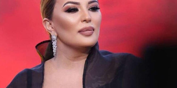 "Boşanma ilə bağlı ilk mən müraciət etmişdim" - Tanınmış xanəndə