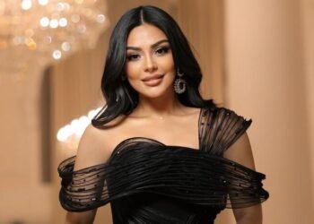 Vüsalə buna görə efirə çıxmır