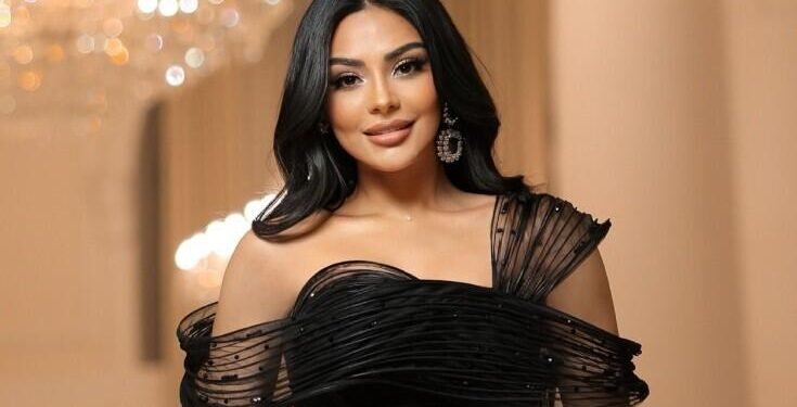 Vüsalə buna görə efirə çıxmır