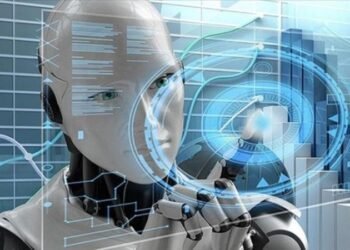 Süni intellektə bağlılıq depressiya riskini artıra bilər – ARAŞDIRMA